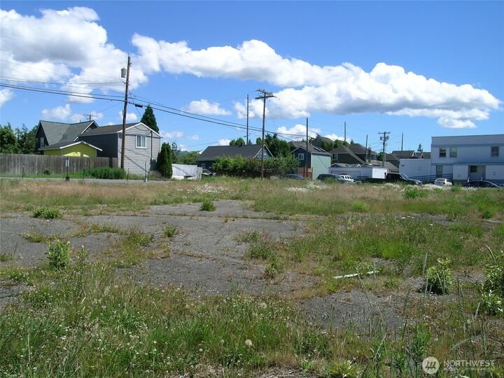 Land in Bellingham, Washington, United States 4 - 18293510