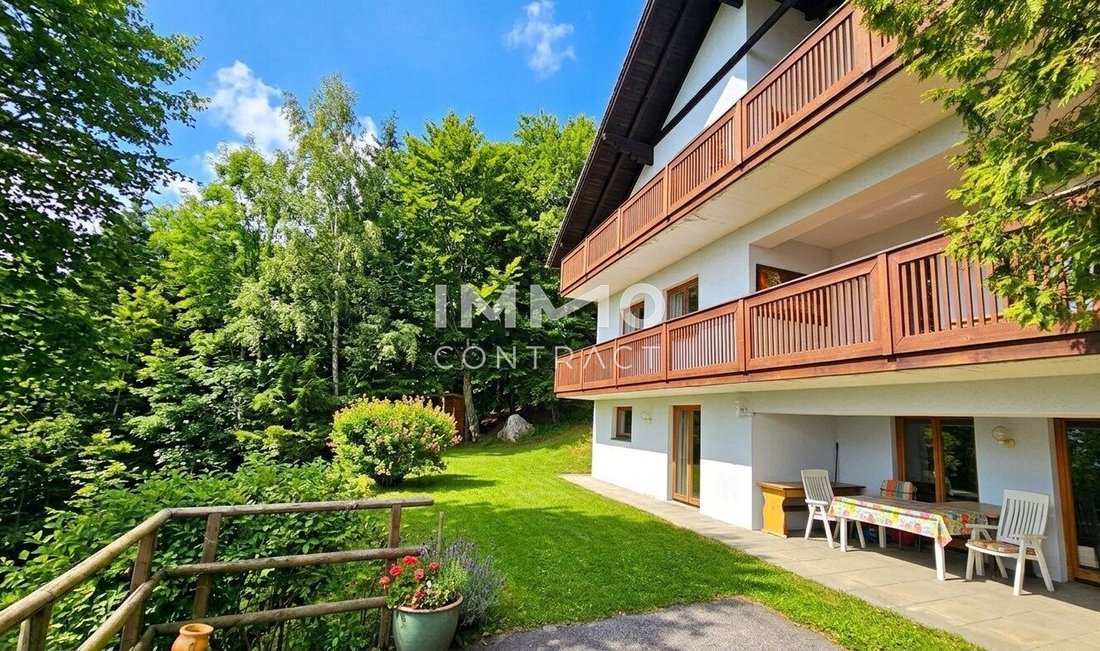 House in Dechantskirchen, Styria, Austria 4 - 17054290