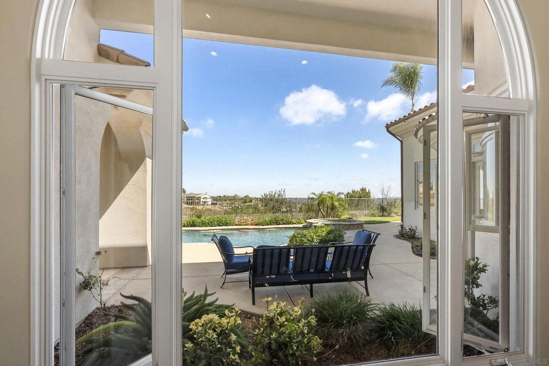 House in Carlsbad, California, United States 1 - 18292246