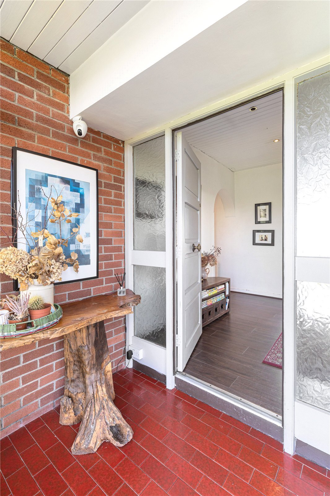 House in Bettystown, County Meath, Ireland 5 - 18282164