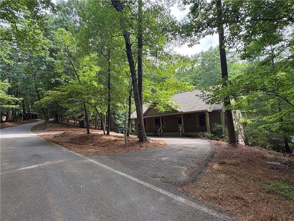 House in Cumming, Georgia, United States 4 - 18285733