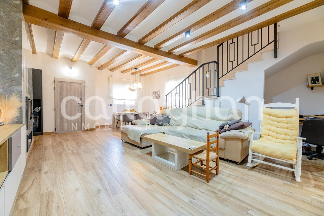 Altro a Almenara, Comunità Valenzana, Spagna 3 - 18285478