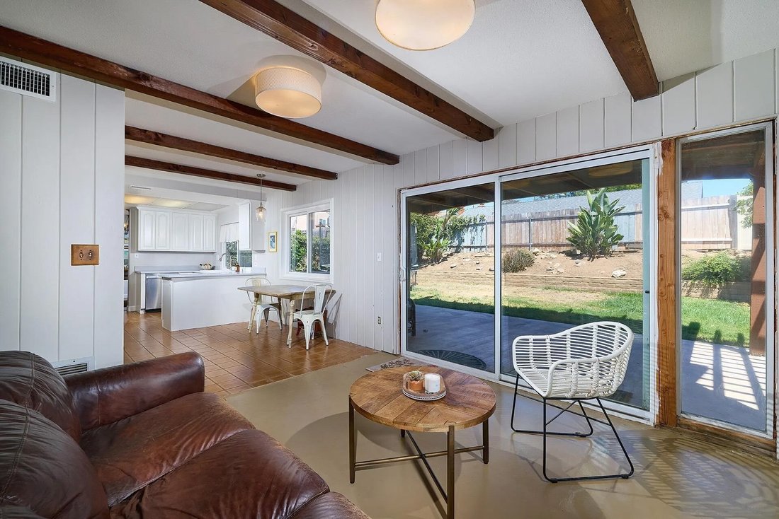 House in Poway, California, United States 2 - 18290810