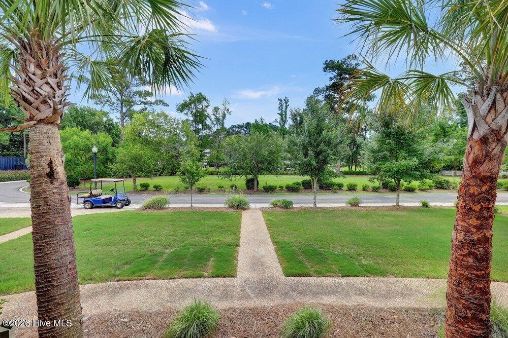 House in Wilmington, North Carolina, United States 5 - 18293813