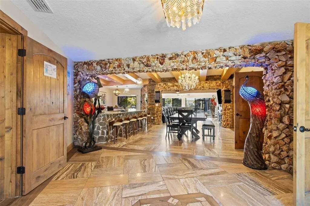 House in Indian Shores, Florida, United States 4 - 18287718