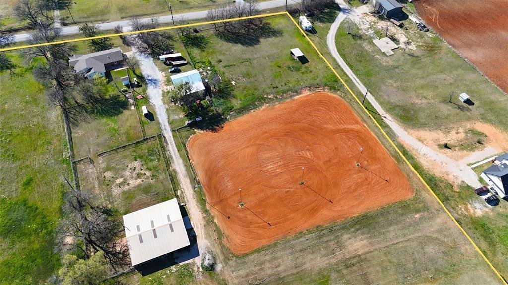 Farm Ranch in Weatherford, Texas, United States 2 - 18285685