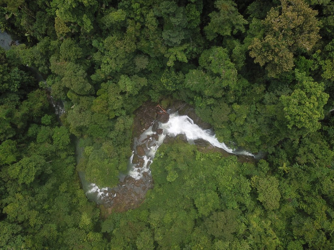 Land in Rancho Quemado, Puntarenas Province, Costa Rica 4 - 18286303