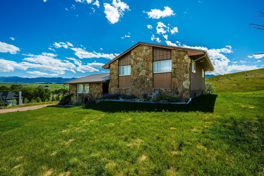 House in Sheridan, Wyoming, United States 2 - 18281848
