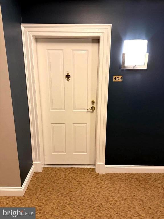 Condo in Woodbridge, Virginia, United States 4 - 18283576