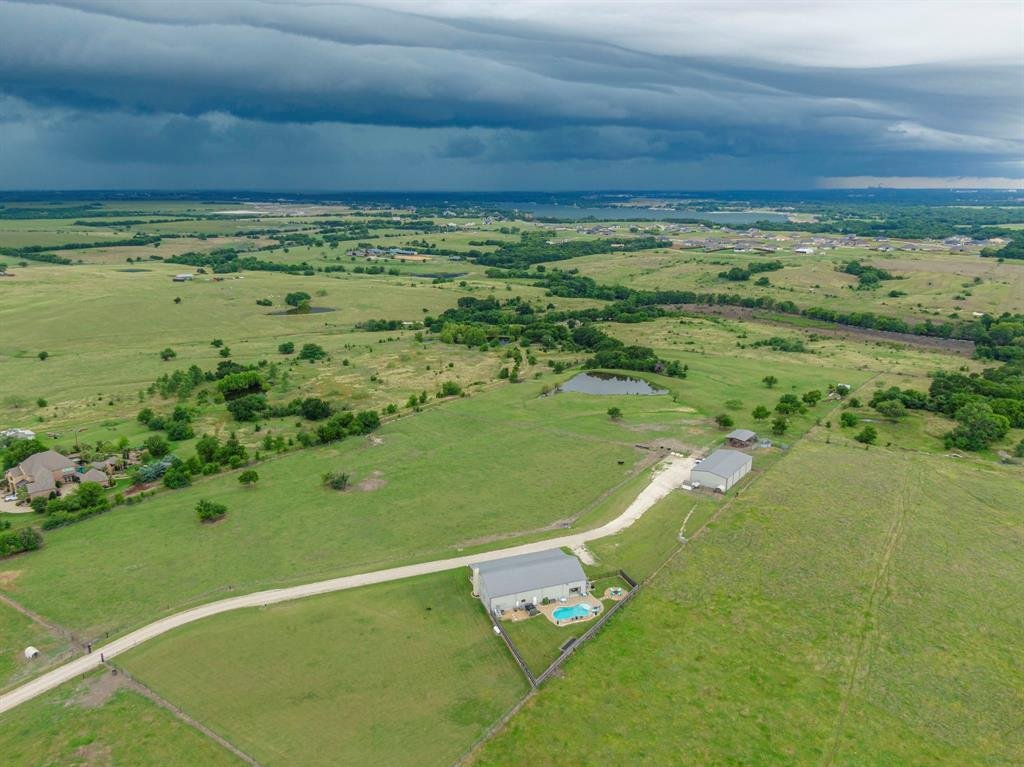 House in Waxahachie, Texas, United States 3 - 18281779