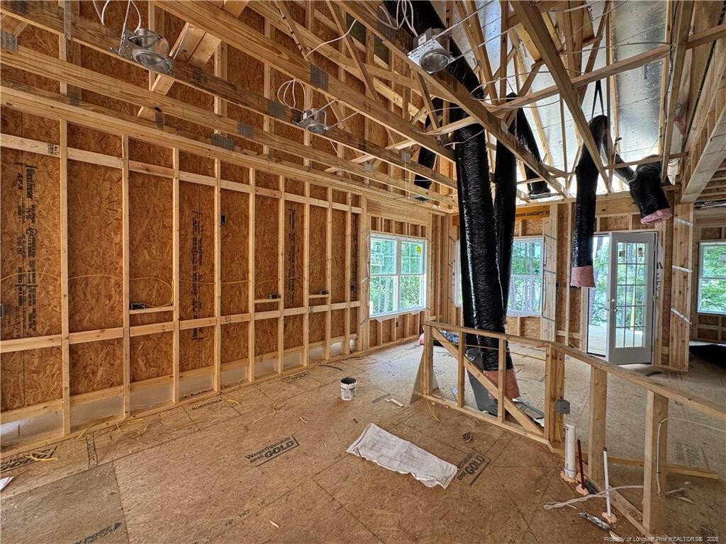 House in Aberdeen, North Carolina, United States 4 - 18285039