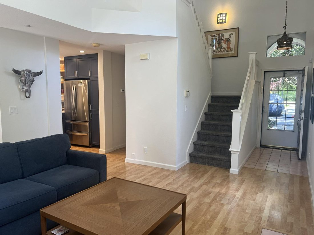 Villa in San Jose, California, United States 5 - 18294031