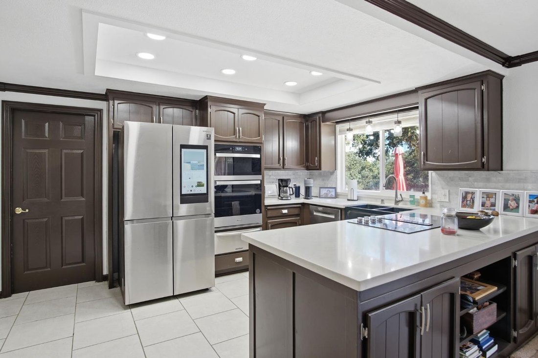 House in Oakdale, California, United States 2 - 18288850