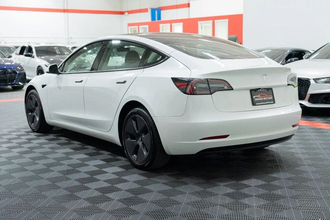 Sedan in Kent, WA, United States 4 - 18287169