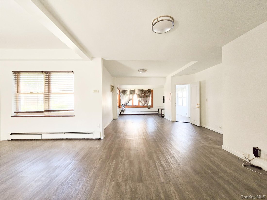 Apartment in New York, New York, United States 3 - 18288266