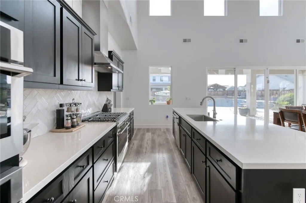 House in Clovis, California, United States 3 - 18019871