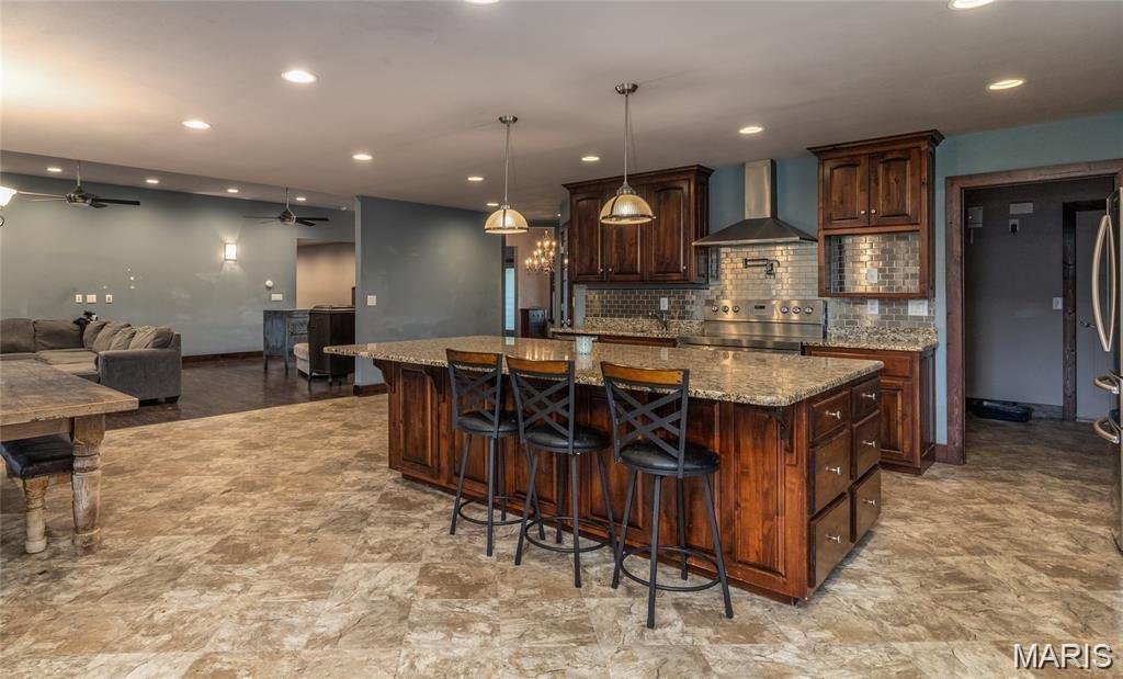 House in Waynesville, Missouri, United States 3 - 18284428