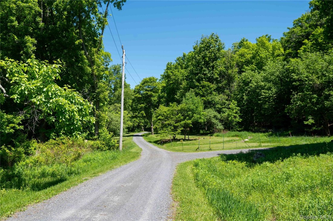 House in Ghent, New York, United States 3 - 18290437