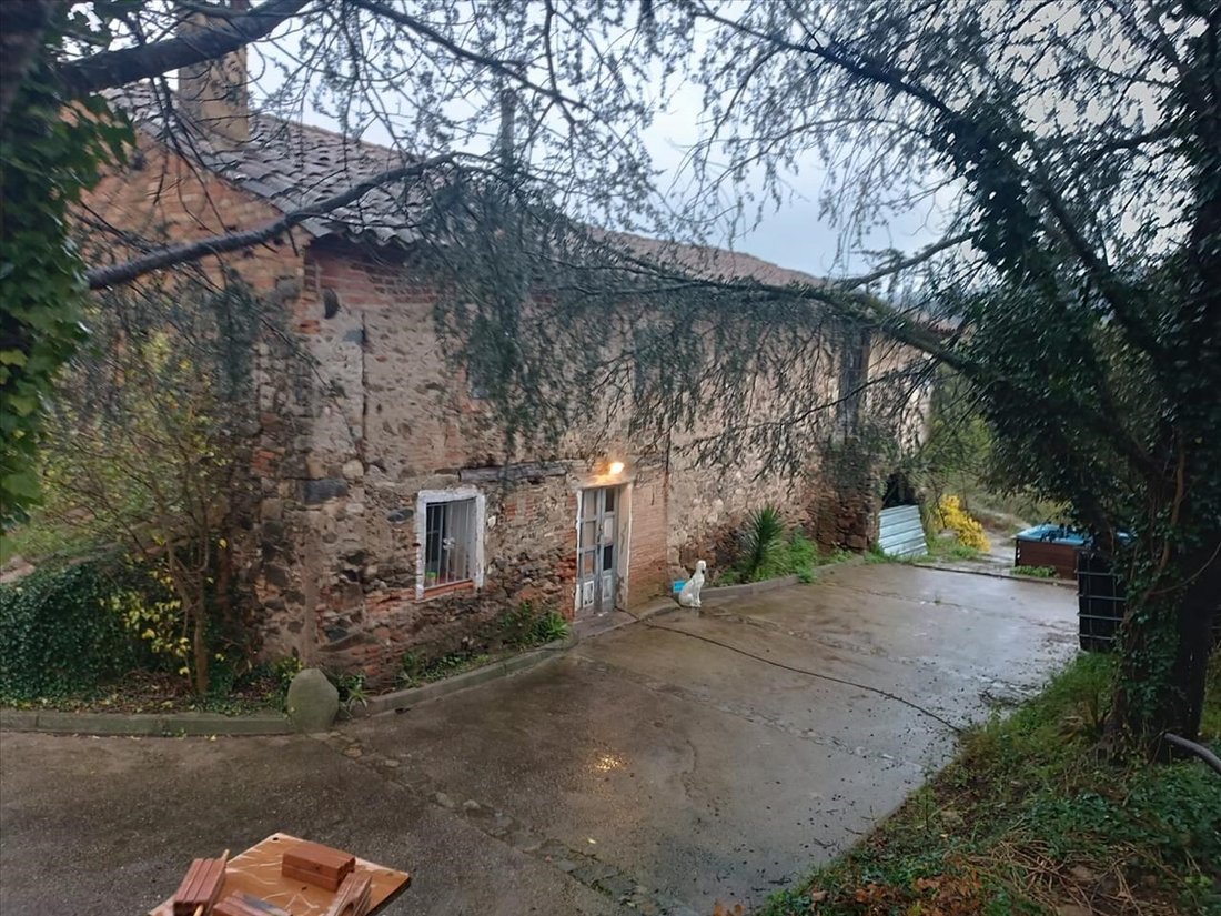 Villa in Amer, Catalonia, Spain 5 - 16649788