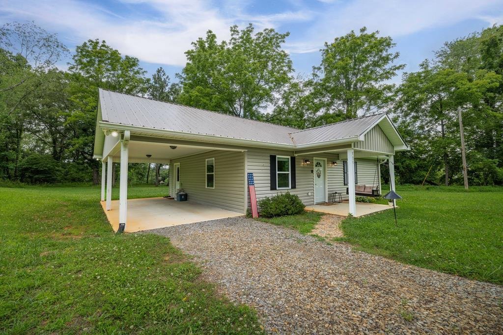 House in Blue Ridge, Georgia, United States 2 - 17876482