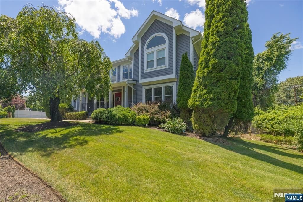 House in Wayne, New Jersey, United States 5 - 18292989