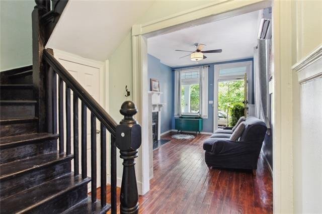 House in New Orleans, Louisiana, United States 5 - 18289249