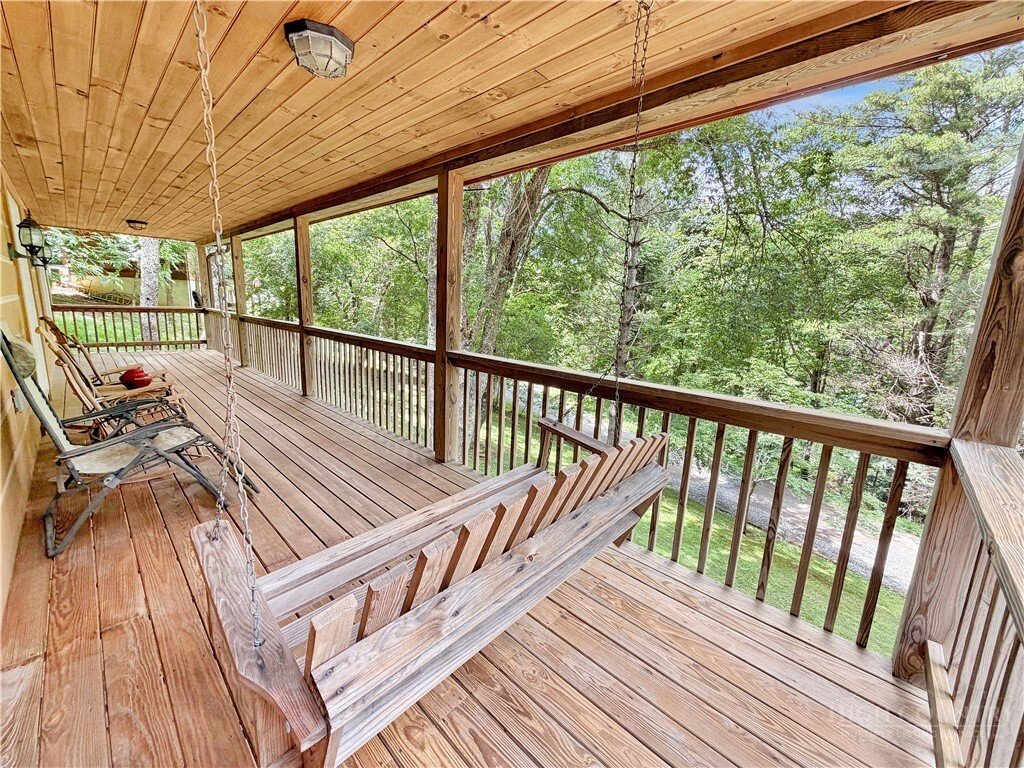 House in Boone, North Carolina, United States 5 - 18283747
