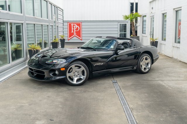 Cabriolet in Bellevue, WA, United States 2 - 18153292