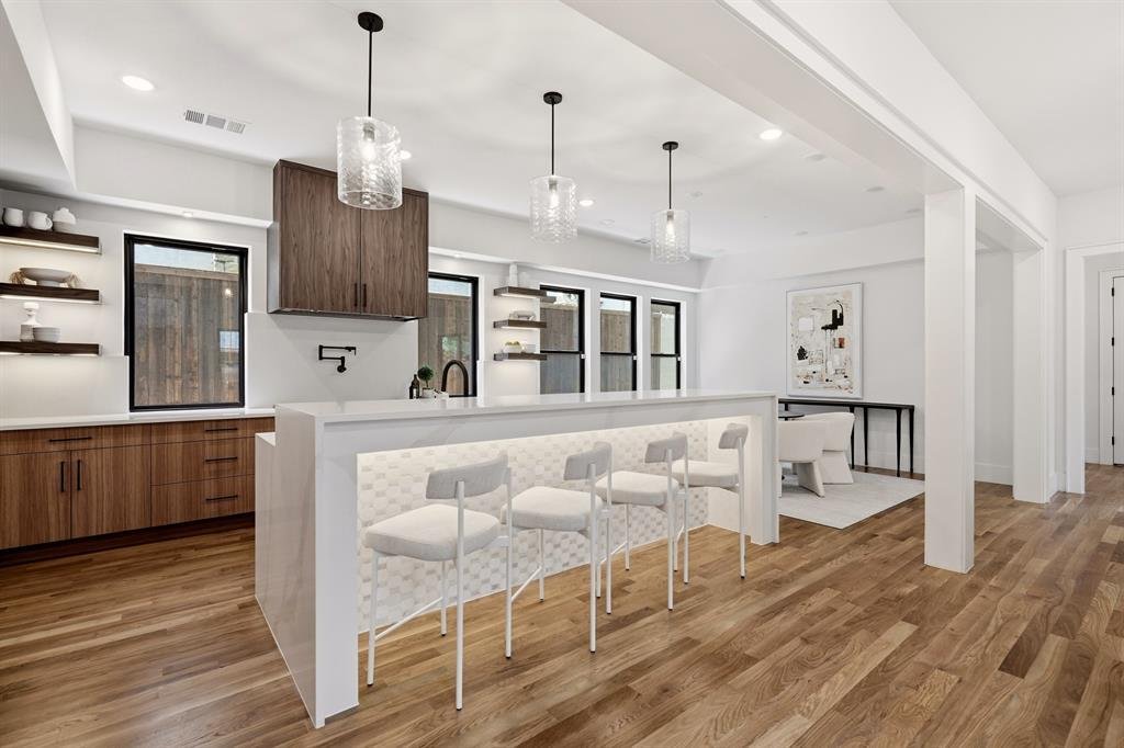 House in Dallas, Texas, United States 5 - 18285780