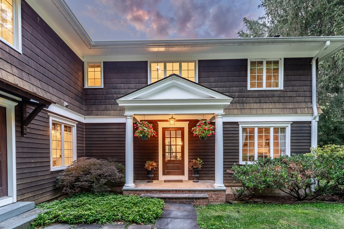 House in Stockton, New Jersey, United States 3 - 18286569