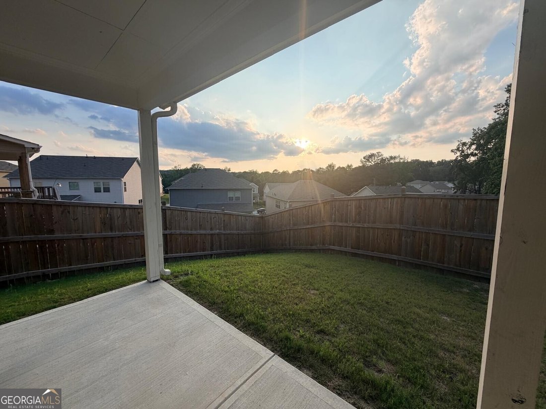 House in Lawrenceville, Georgia, United States 5 - 18292025