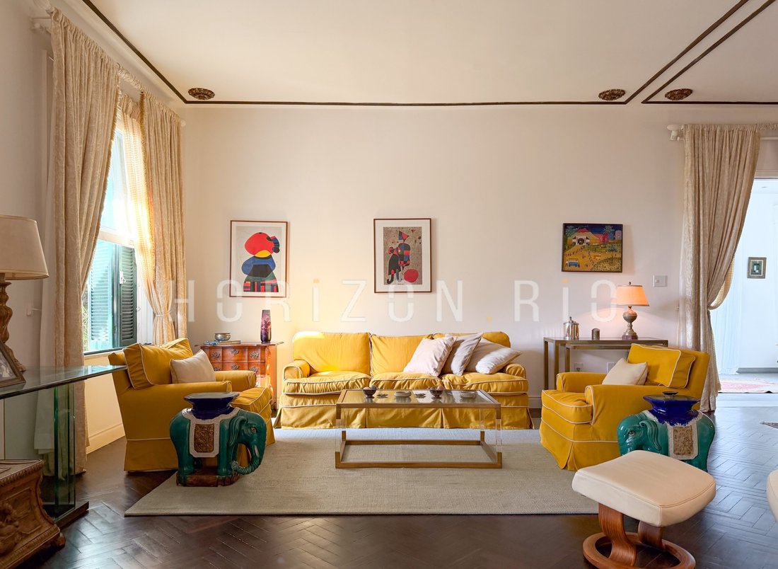 House in Rio de Janeiro, State of Rio de Janeiro, Brazil 5 - 18282390