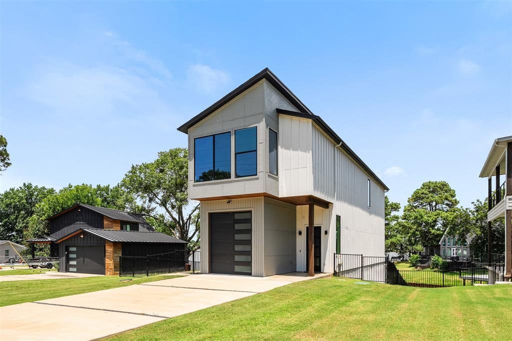 House in Gun Barrel City, Texas, United States 3 - 18290745