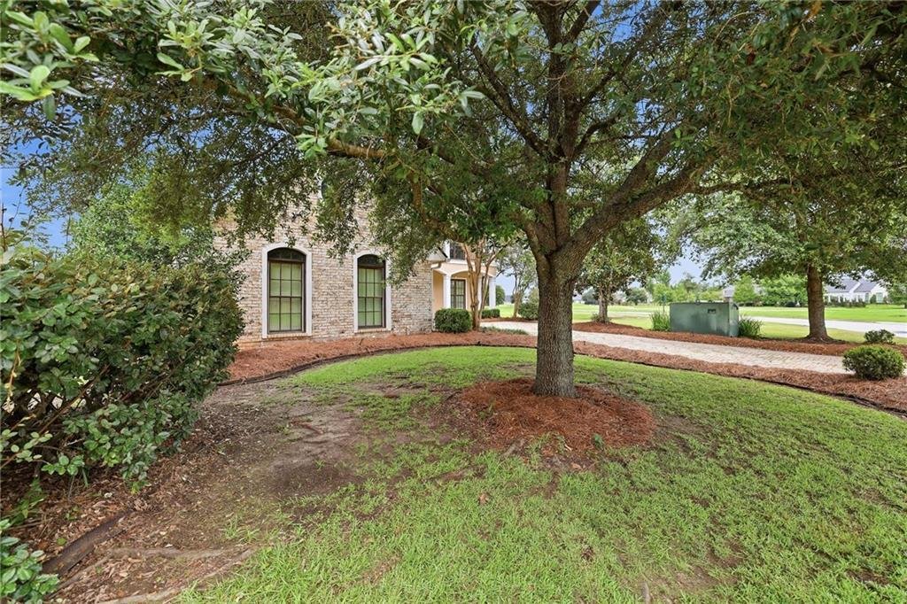 House in Hammond, Louisiana, United States 5 - 18284228