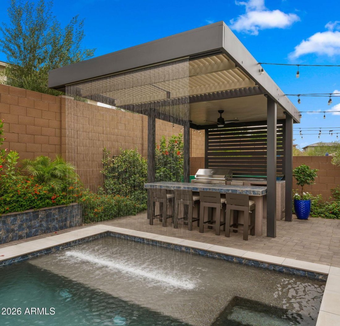 House in Phoenix, Arizona, United States 5 - 18289100