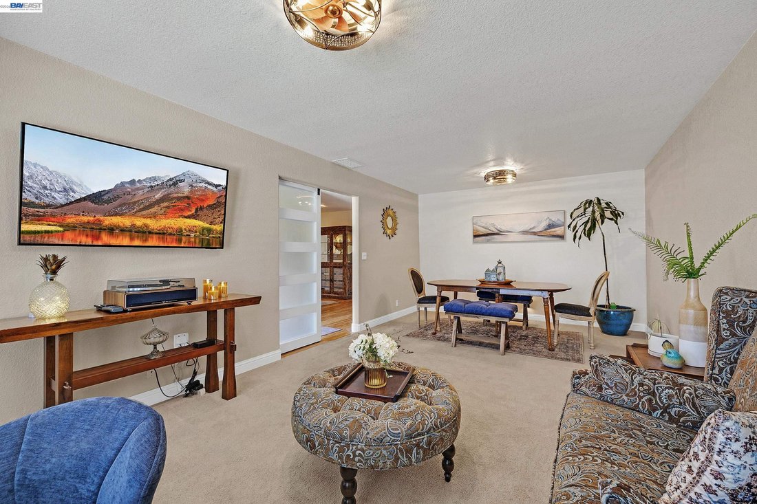 House in Newark, California, United States 5 - 18292268