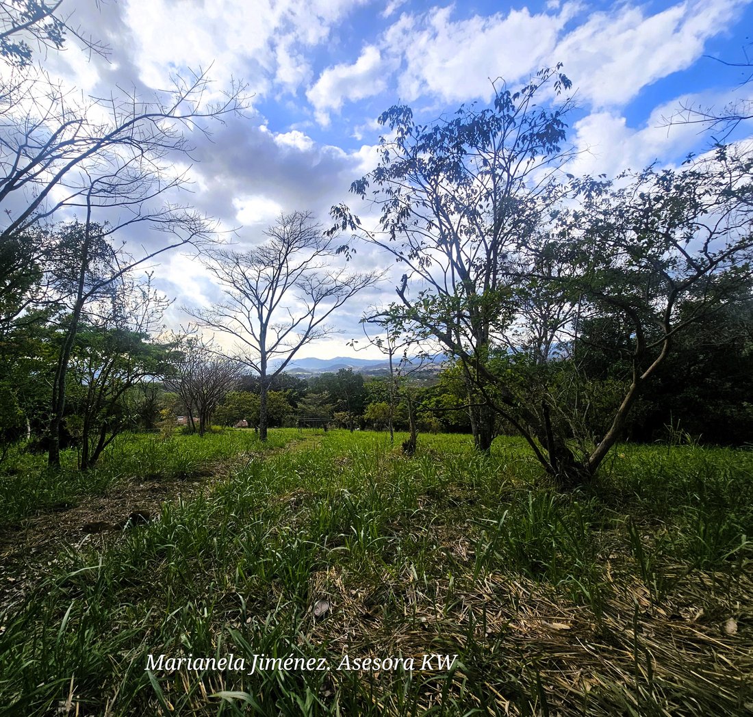 Land in Alajuela, Costa Rica 5 - 18286395
