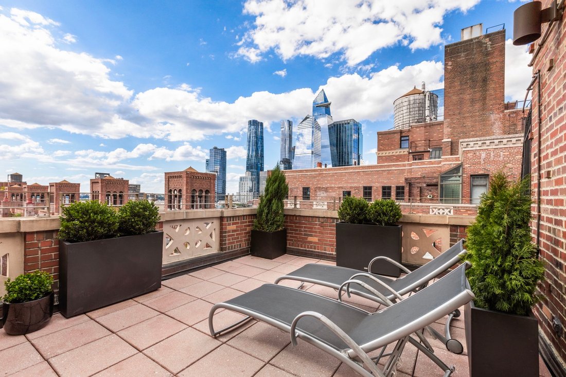 Co Op in New York, New York, United States 2 - 18289056