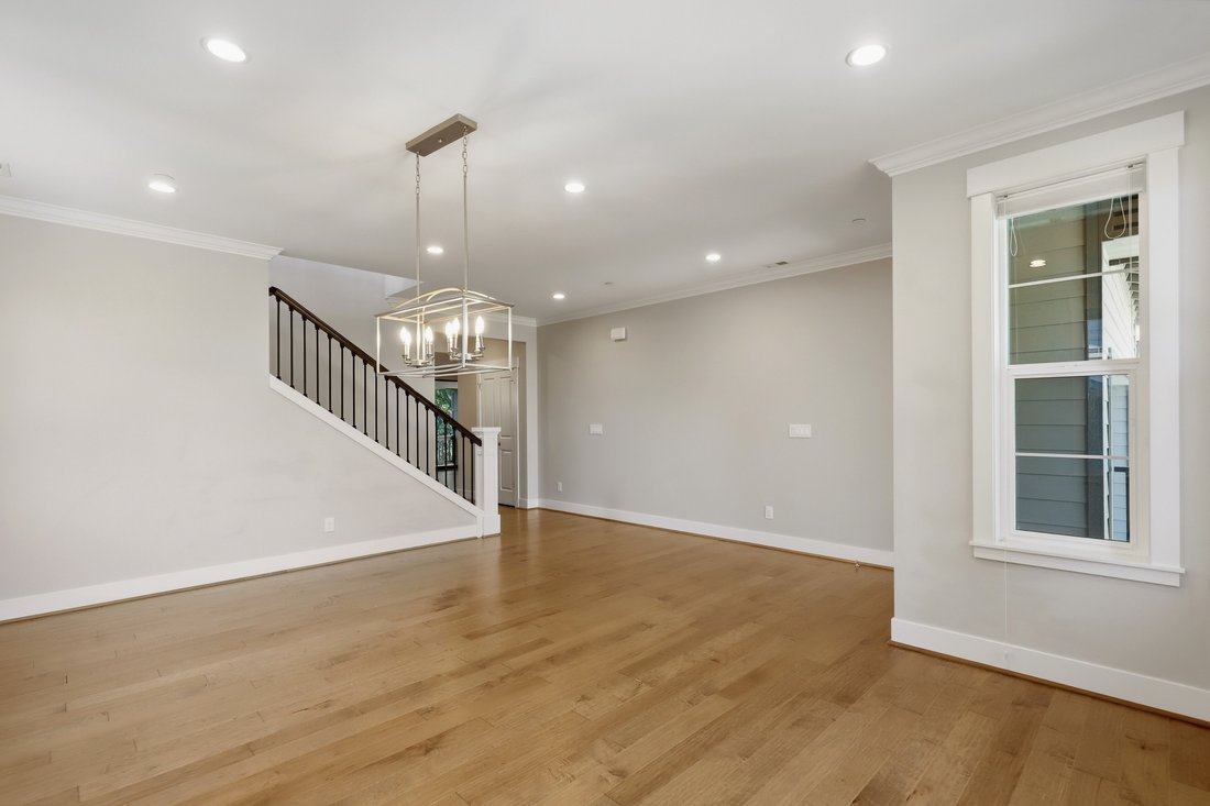 House in Bothell, Washington, United States 5 - 18291259