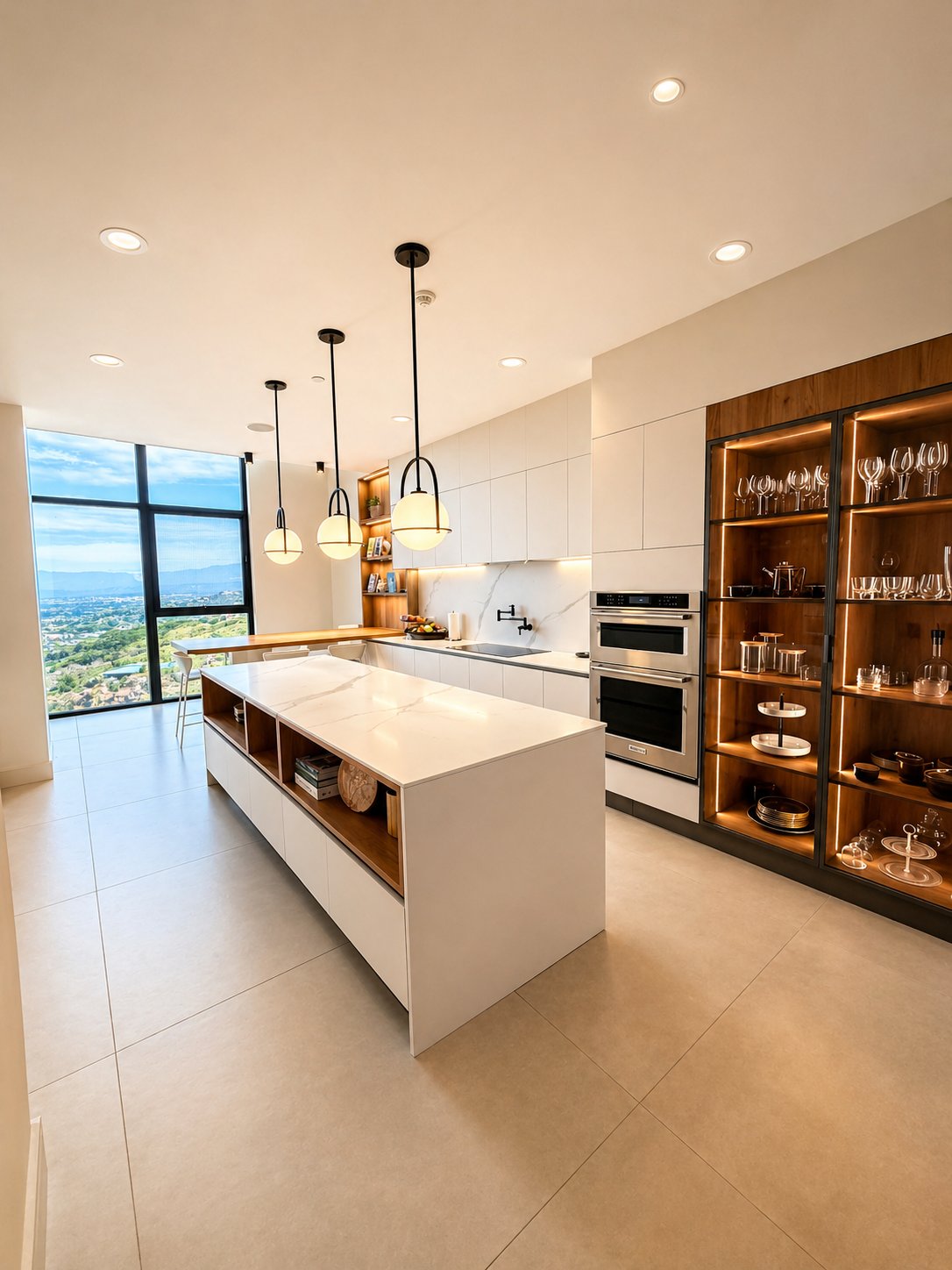 Apartment in Santa Ana, San José Province, Costa Rica 3 - 18286236