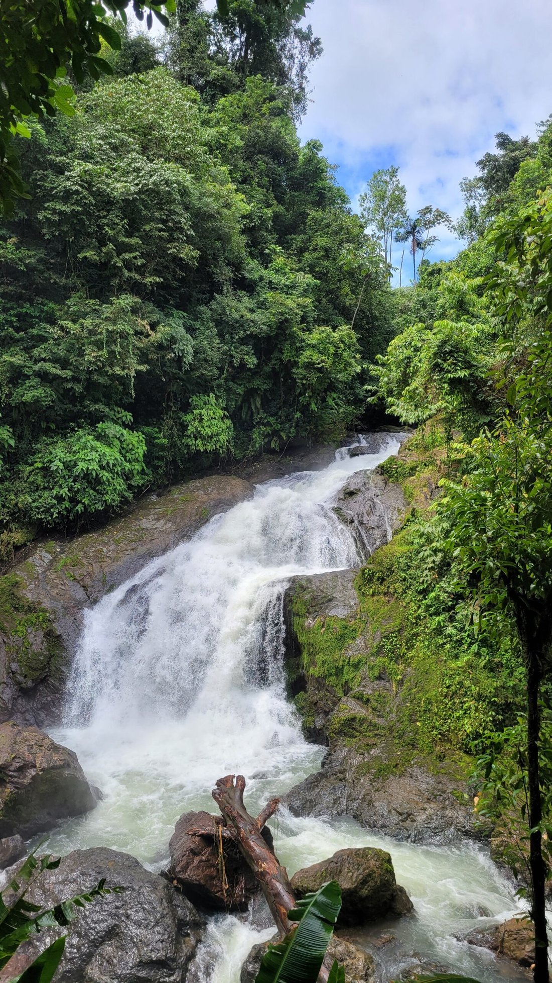 Land in Rancho Quemado, Puntarenas Province, Costa Rica 5 - 18286303