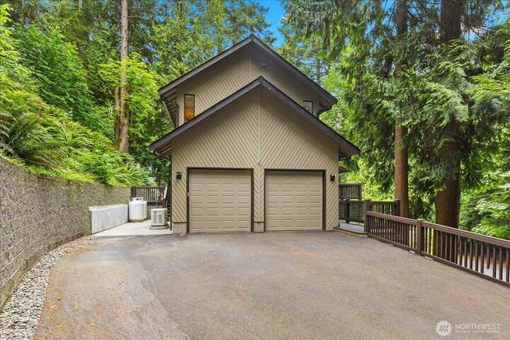 House in Edmonds, Washington, United States 2 - 18293488