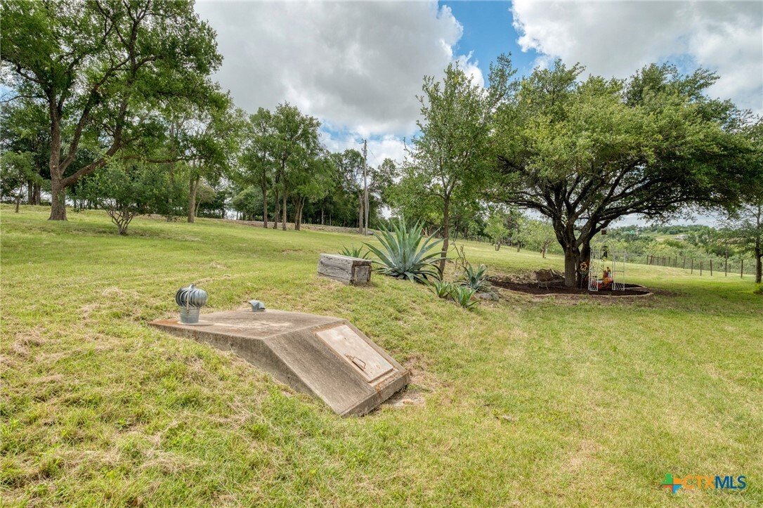 House in Georgetown, Texas, United States 2 - 18285016