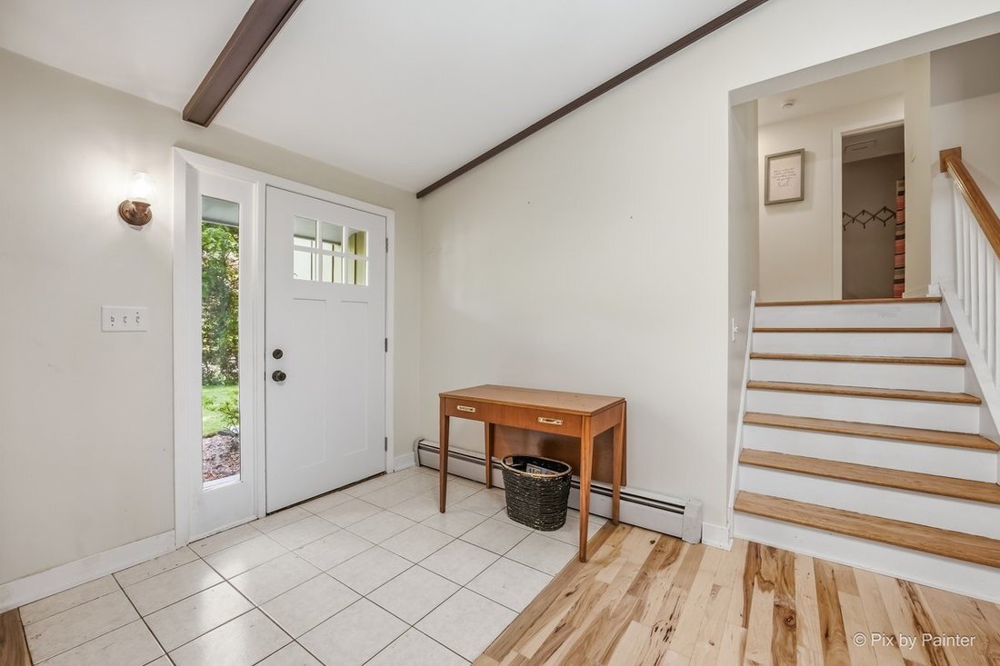 House in Campton Hills, Illinois, United States 4 - 18280791
