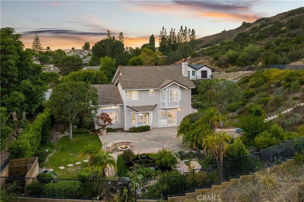 House in San Dimas, California, United States 3 - 18292250