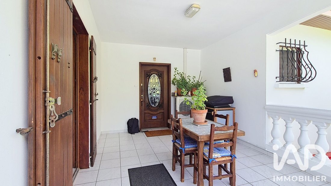 House in France 5 - 16166164