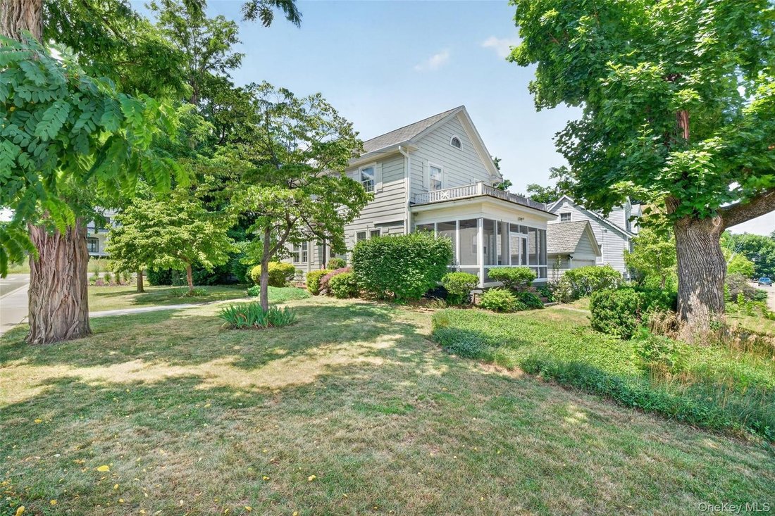 House in Beacon, New York, United States 2 - 18275335