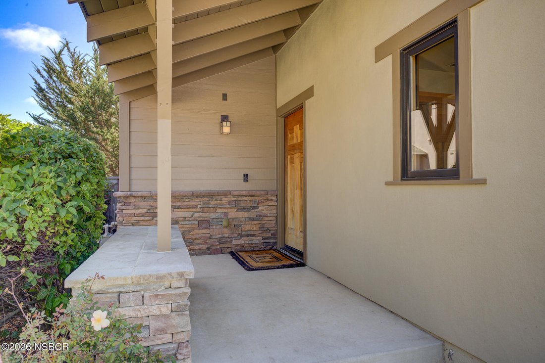 House in Arroyo Grande, California, United States 3 - 18291962