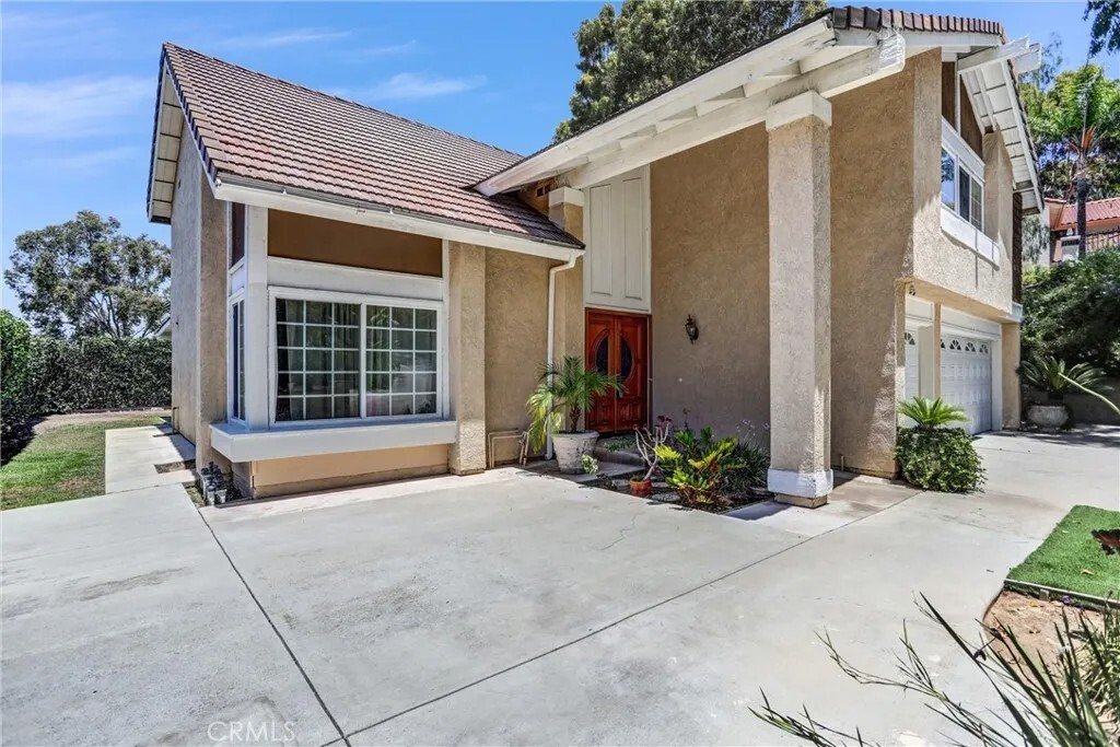 House in West Covina, California, United States 5 - 18280888