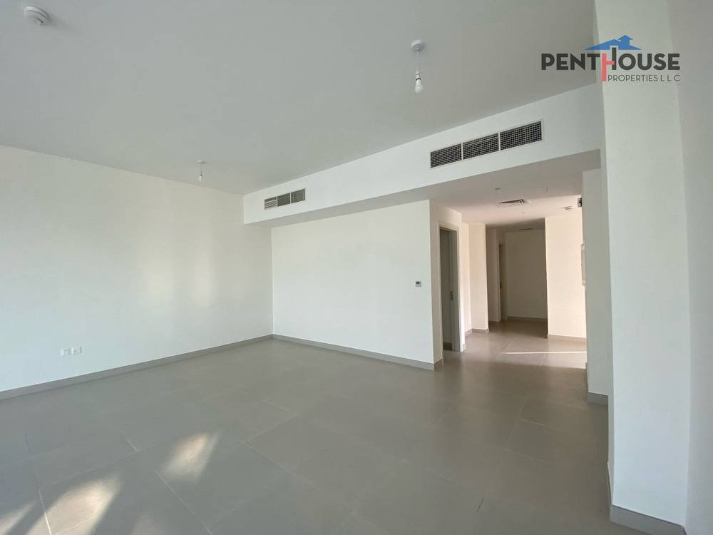 Villa in Dubai South, Dubai, United Arab Emirates 1 - 18280710